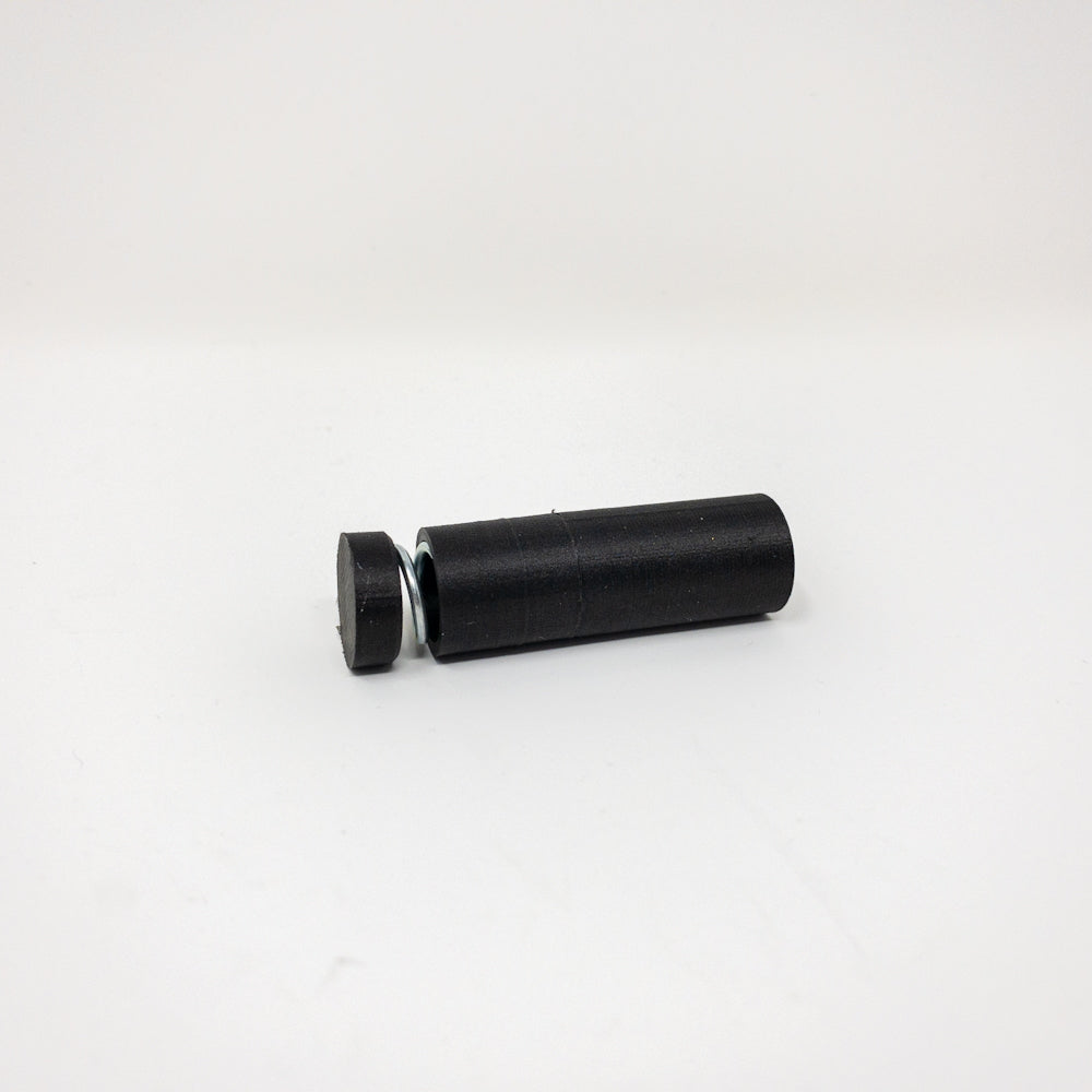 Maruyama SCW9 Buffer