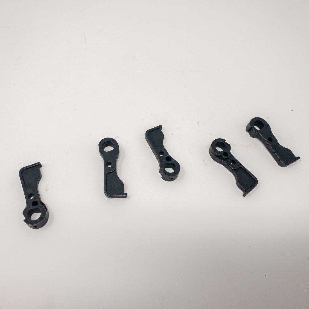 KWA Kriss Vector Hammer Part #30