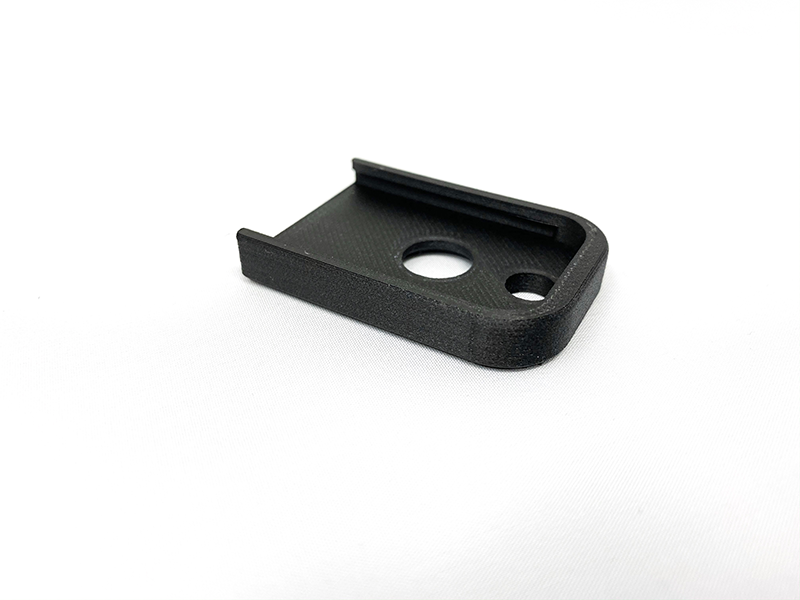 KWA Kriss Vector Magazine Baseplate
