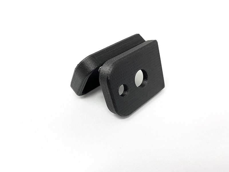 KWA Kriss Vector Magazine Baseplate