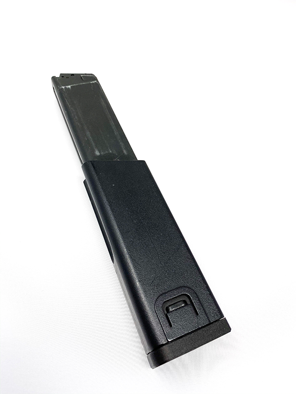 KWA Kriss Vector Magazine Baseplate