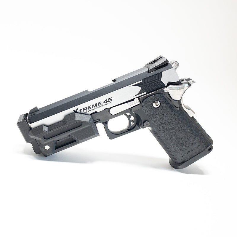 Vorpal Hunnie (Hi-Capa 4.3 Version) Body Kit