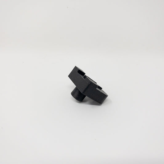 General M4 Loading Nozzle (V3 Modular Adapter)