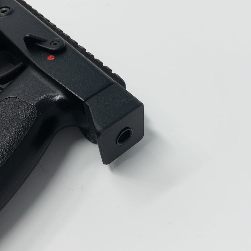 KWA Vector "No Stock" Adapter QD Sling Mount