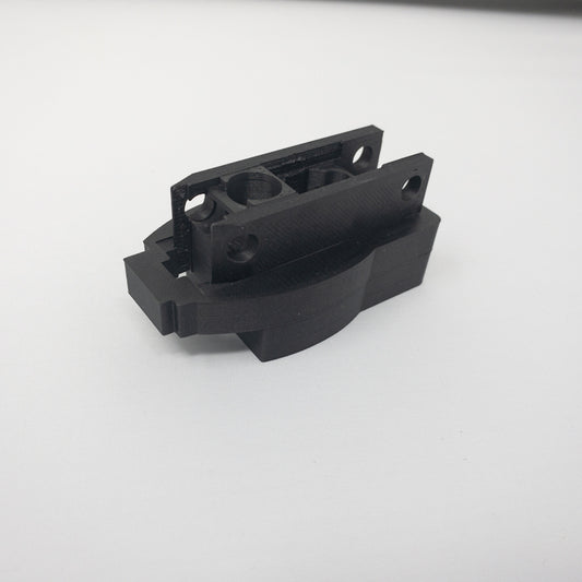 VFC MP7 Reinforced Endplate (No Stock)