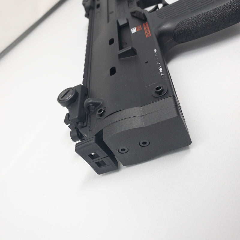 VFC MP7 Reinforced Endplate (No Stock)