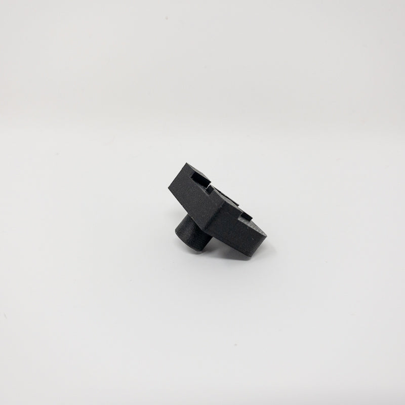 PTS EPM1 M4 Loading Nozzle (V3 Modular Adapter)