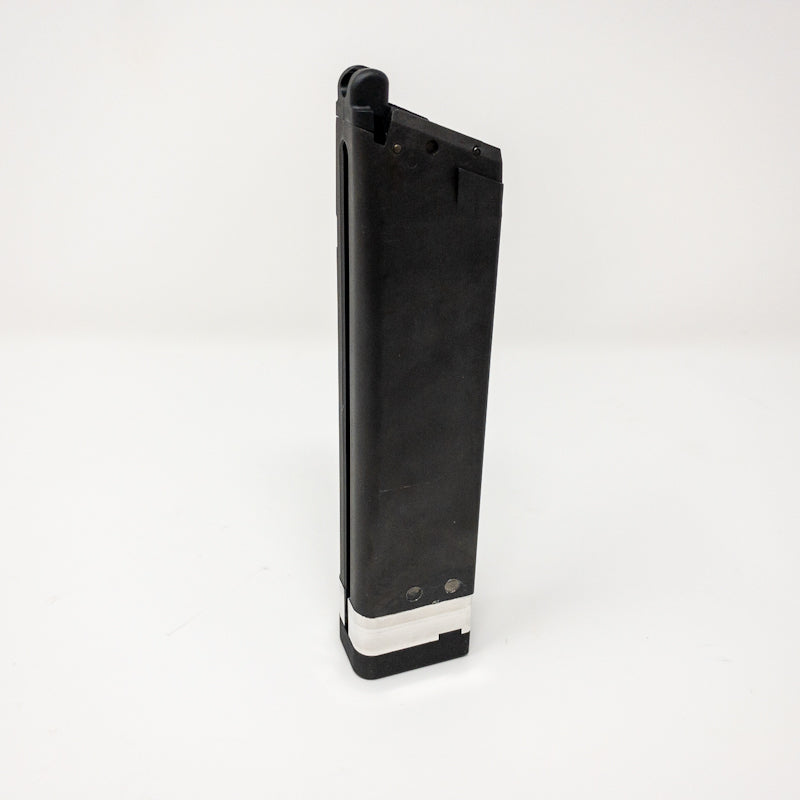 KWA Kriss Vector 20rd/30rd "Baby Extended" Magazine