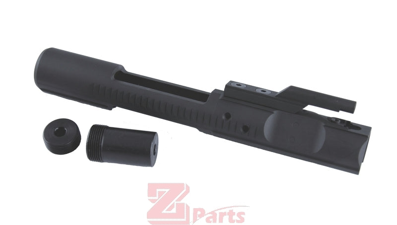 Zparts Viper M4 Steel Bolt Carrier