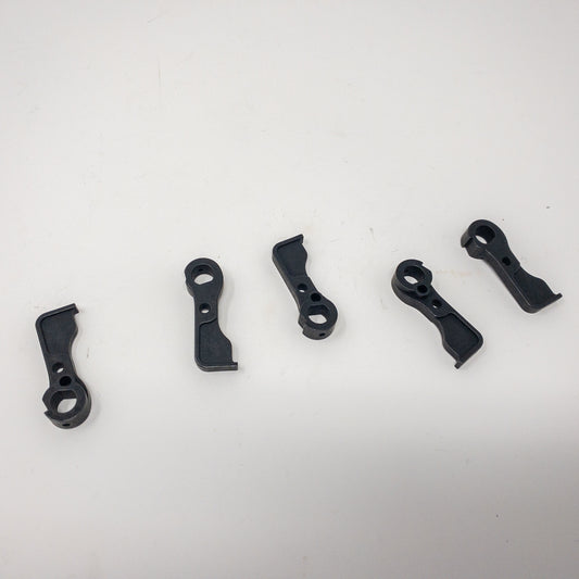 KWA Kriss Vector Hammer Part #30