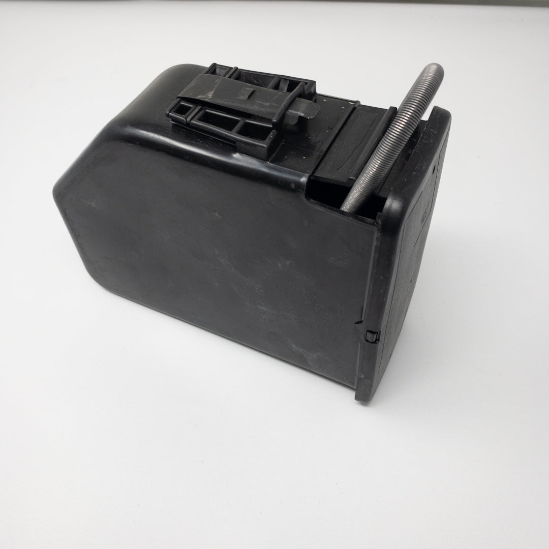 VFC M249 HPA Adapter (Big Box Magazine)