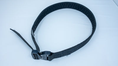 USED AWS LAB Belt (Outer Only)