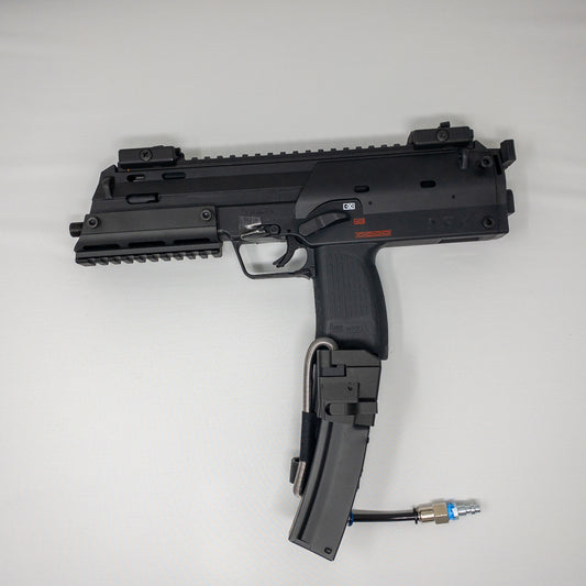 VFC MP7 HPA MP5 Magazine Adapter