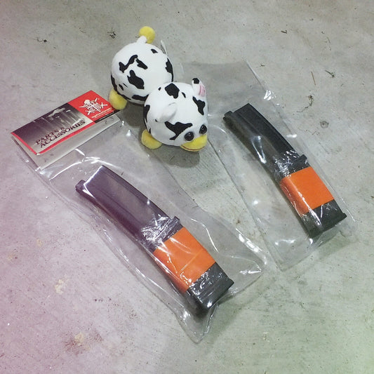 VFC MP7 GBB Magazine