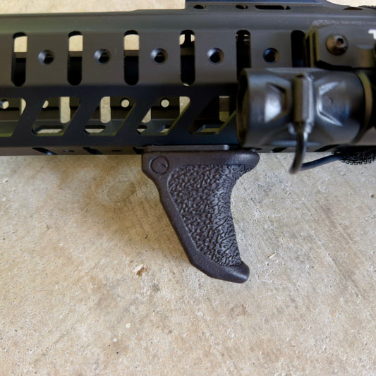 Sig Sauer LVAW MLOK Adapter Spacer