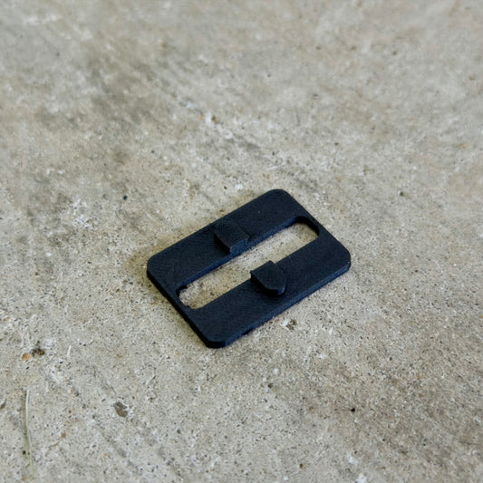 Sig Sauer LVAW MLOK Adapter Spacer