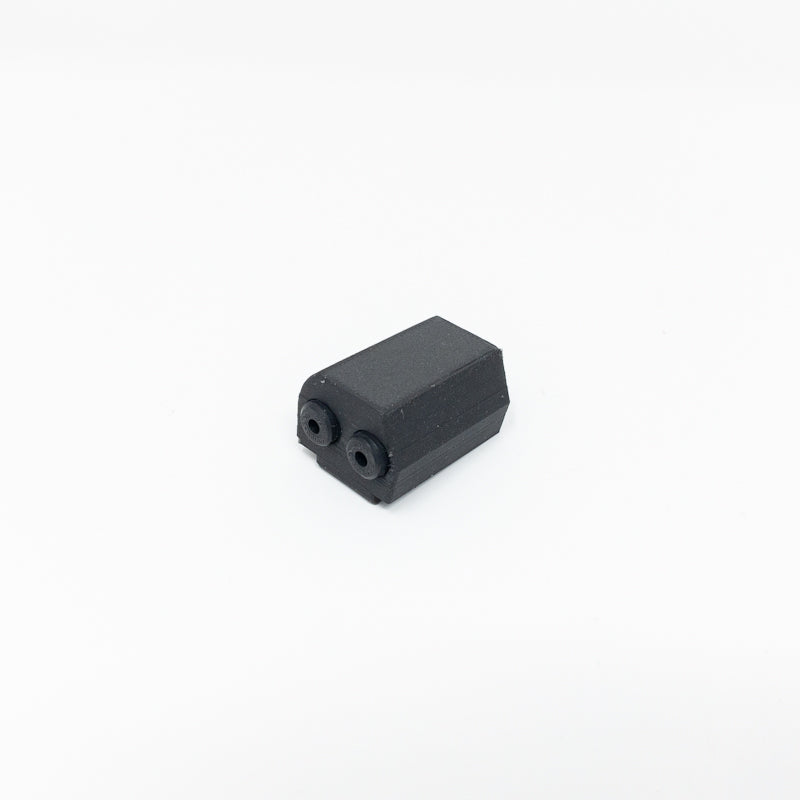 VFC/APFG MPX Buffer