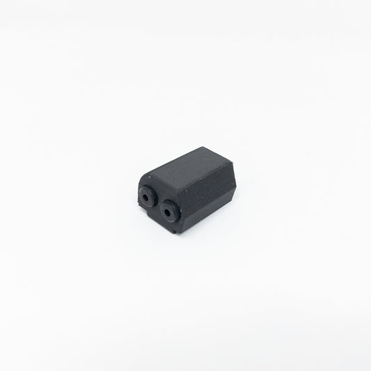 VFC/APFG MPX Buffer