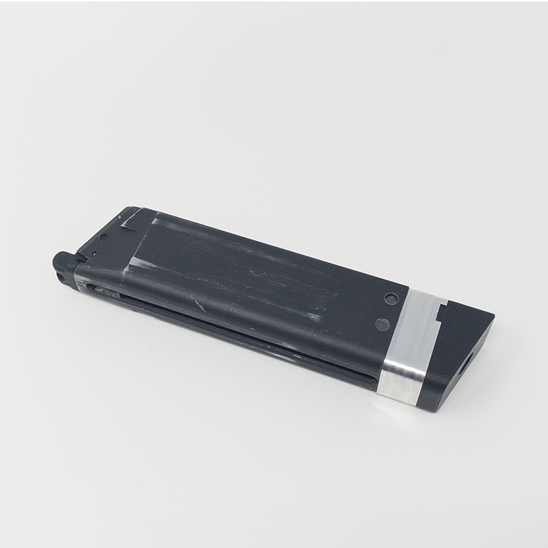 Vector 30rd Baby Extended Magazine Replacement Baseplates