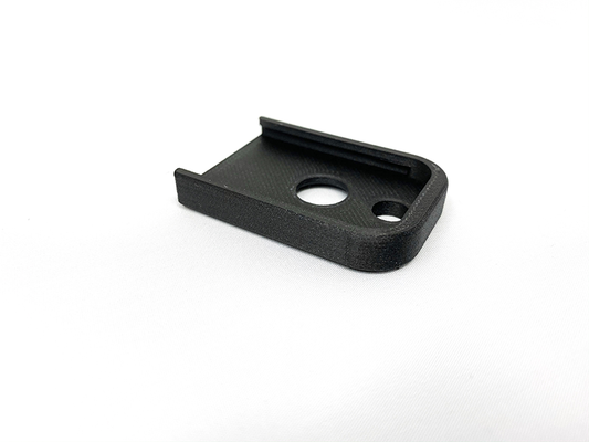 KWA Kriss Vector Magazine Baseplate
