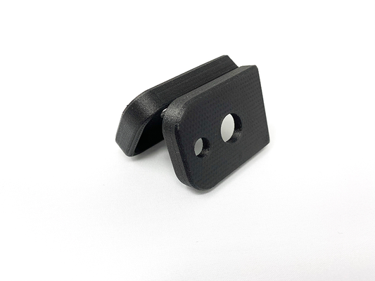 KWA Kriss Vector Magazine Baseplate