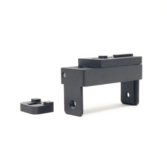 ICS Double Drum Drum Adapter Lower V3