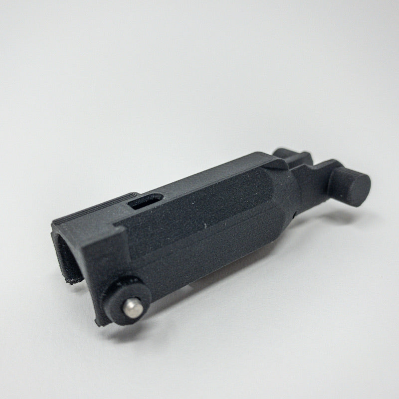 KWA Kriss Vector Upgraded Lightweight Bolt Carrier/Blowback Unit
