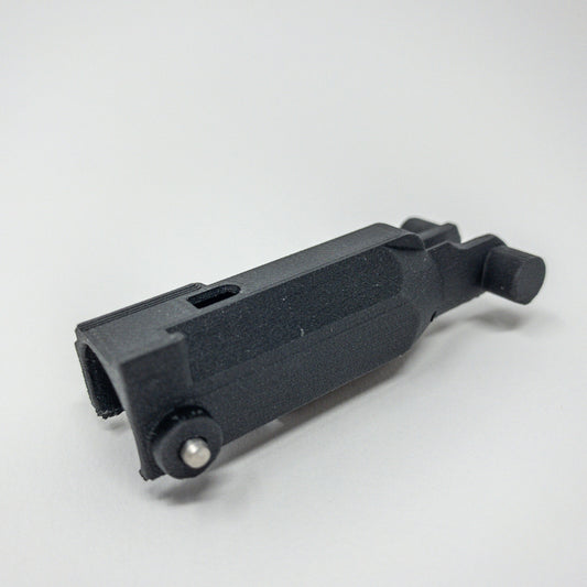 KWA Kriss Vector Upgraded Lightweight Bolt Carrier/Blowback Unit