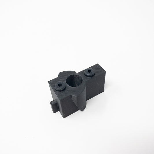 VFC SCAR H/MK17 Buffer