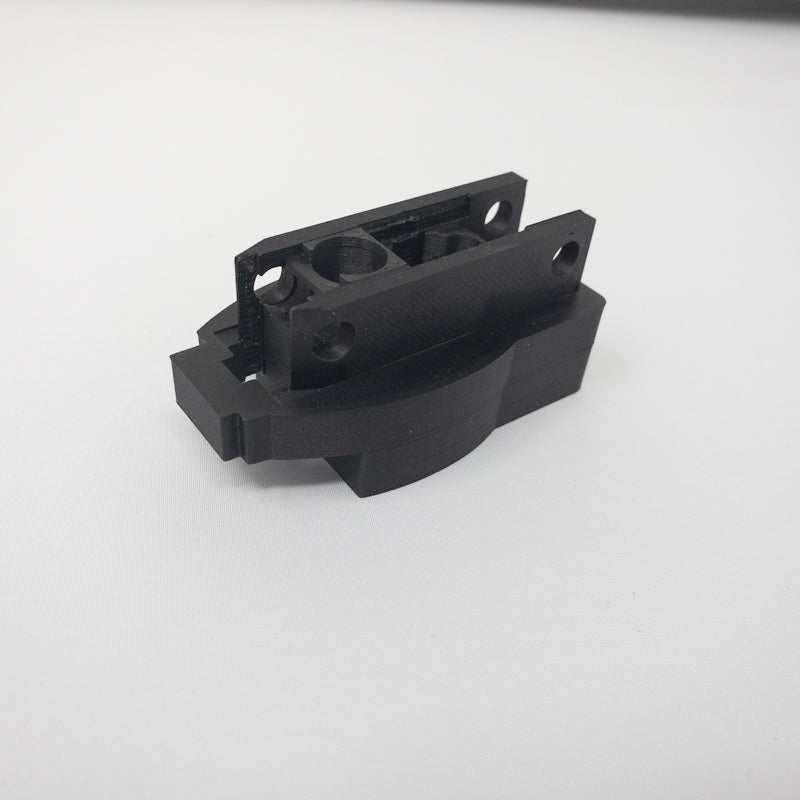 VFC MP7 Reinforced Endplate (No Stock)
