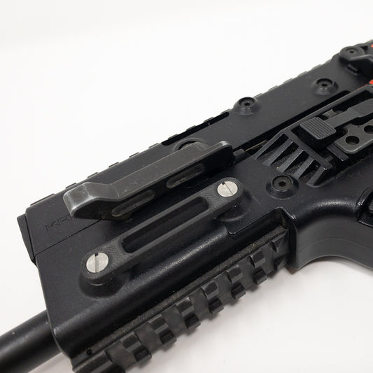 KWA Vector M-LOK Rail Segment (pair)