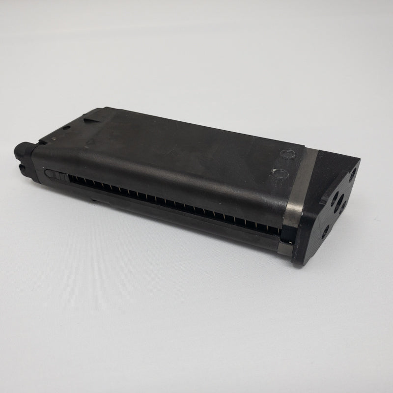 KWA Kriss Vector 20rd/30rd "Baby Extended" Magazine