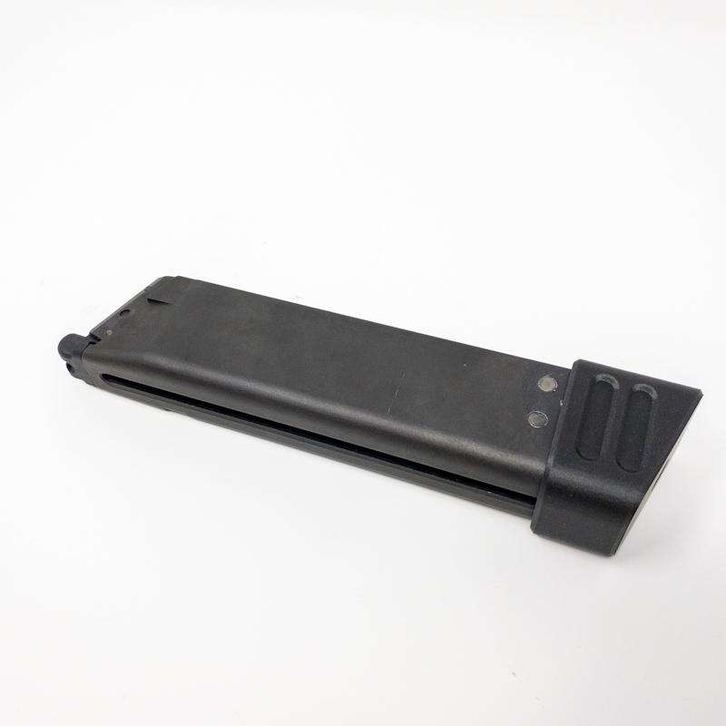 Vector 30rd Baby Extended Magazine Replacement Baseplates