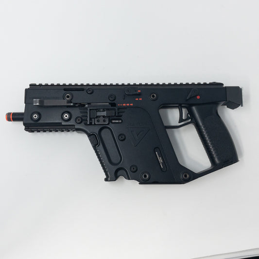 KWA Kriss Vector 1913 Picatinny Stock Adapter