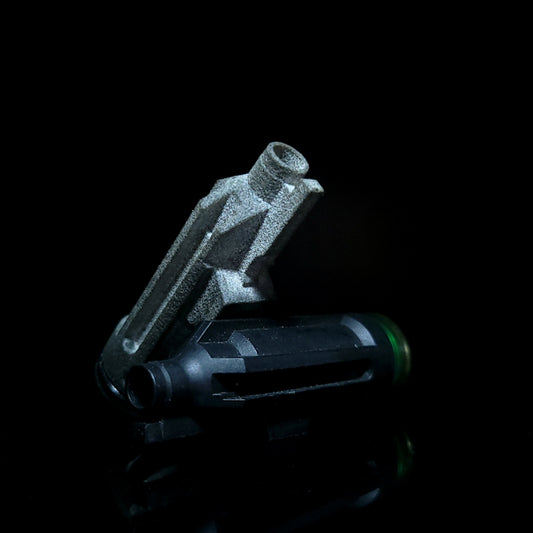 KWA Kriss Vector Upgraded Loading Nozzle Part #15