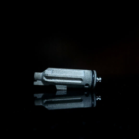 KWA Kriss Vector Upgraded Loading Nozzle Part #15