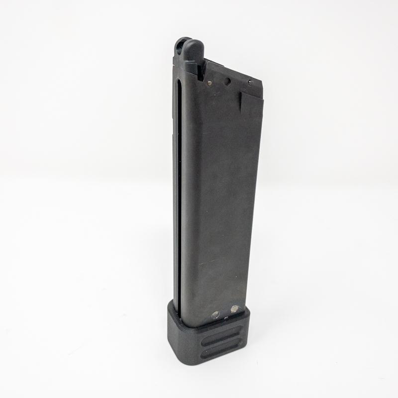 Vector 30rd Baby Extended Magazine Replacement Baseplates