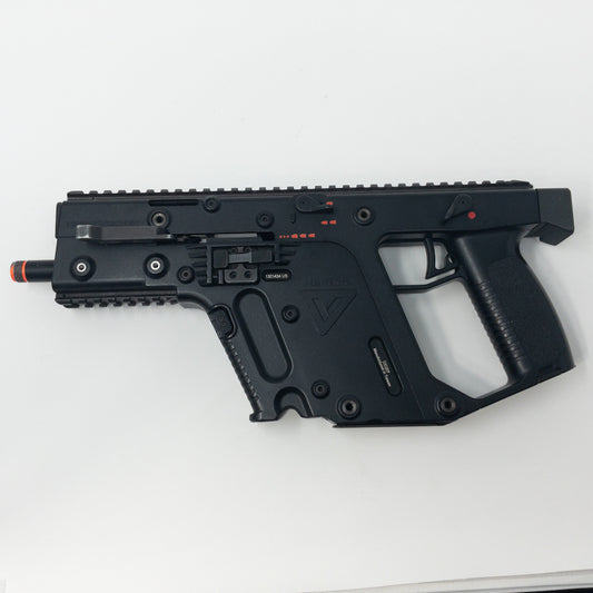 KWA Vector "No Stock" Adapter QD Sling Mount