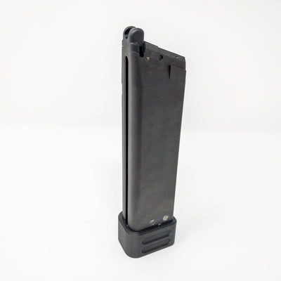 KWA Kriss Vector 20rd/30rd "Baby Extended" Magazine