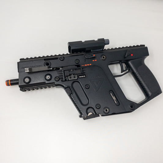 KWA Kriss Vector 20rd/30rd "Baby Extended" Magazine