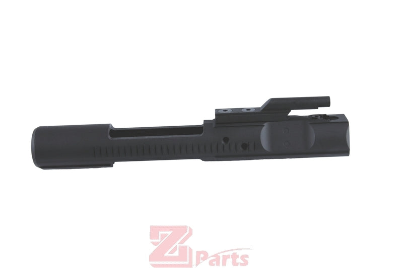 Zparts Viper M4 Steel Bolt Carrier